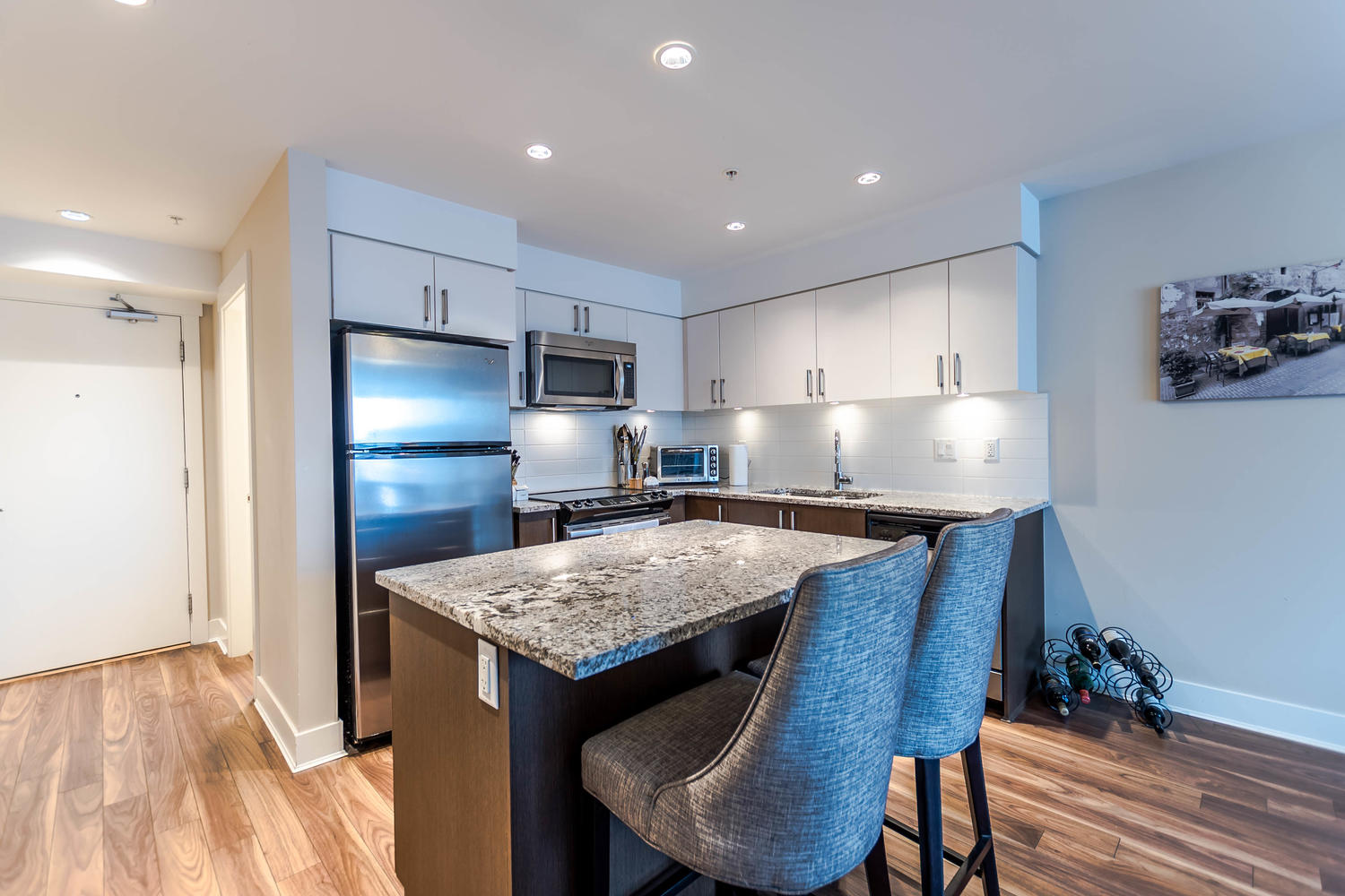 206-55 Eighth Avenue, New Westminster 6