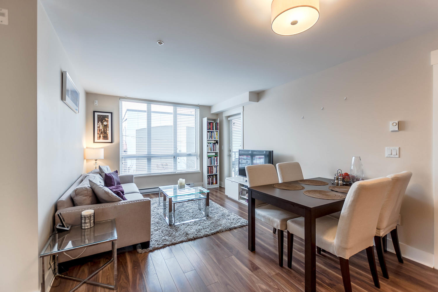 206-55 Eighth Avenue, New Westminster 9