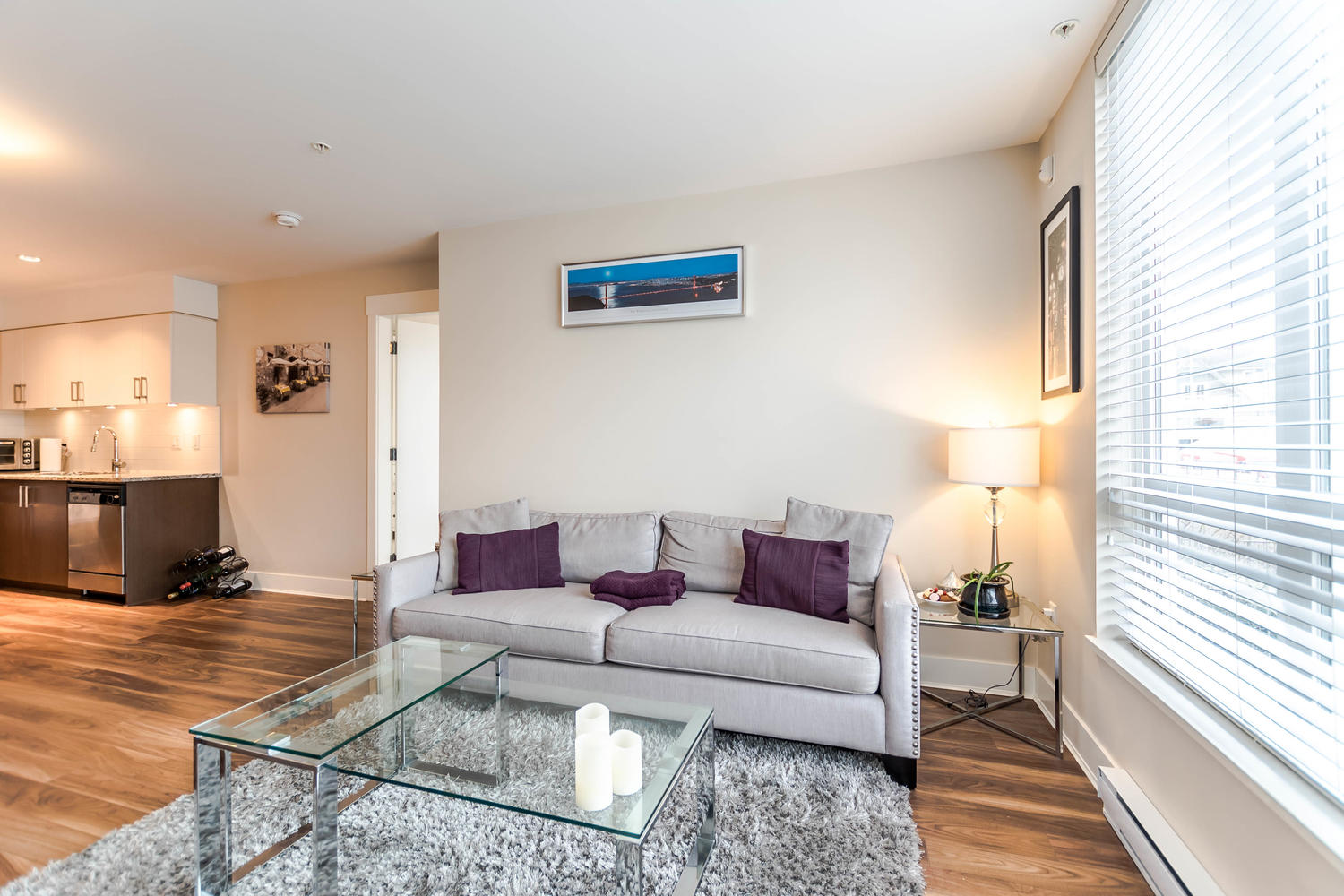 206-55 Eighth Avenue, New Westminster 10
