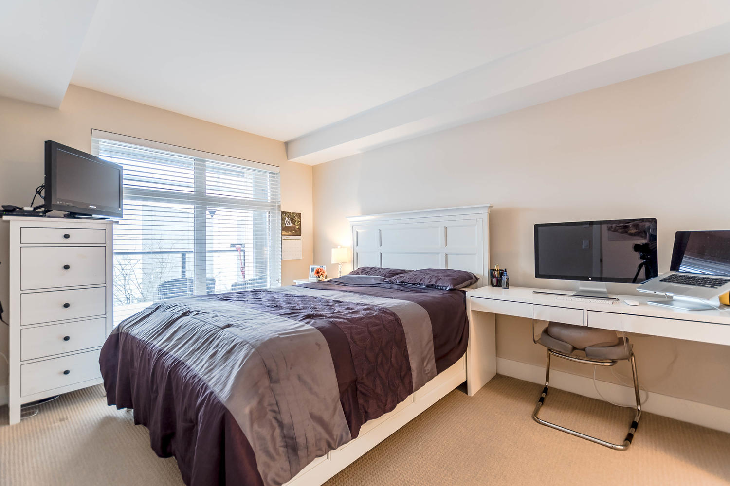 206-55 Eighth Avenue, New Westminster 12
