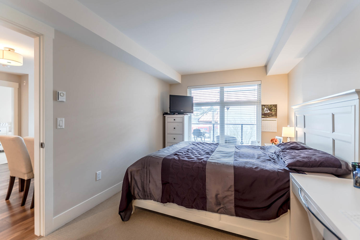 206-55 Eighth Avenue, New Westminster 13