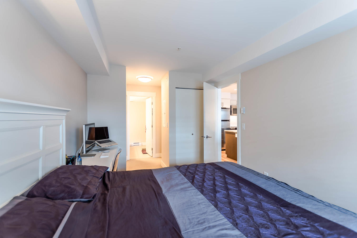 206-55 Eighth Avenue, New Westminster 14