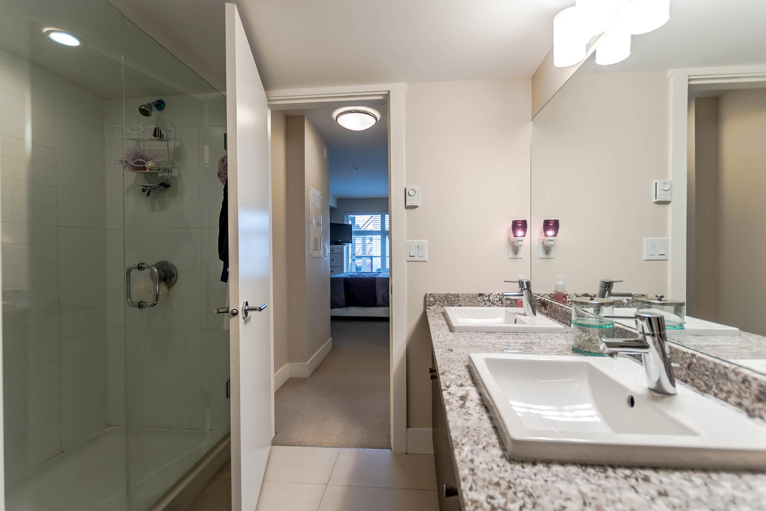 206-55 Eighth Avenue, New Westminster 15