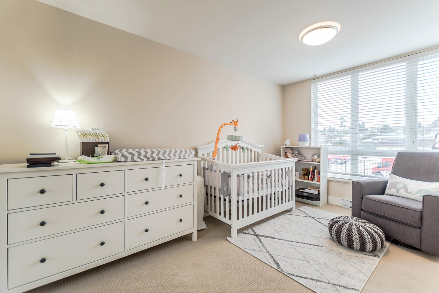 206-55 Eighth Avenue, New Westminster 17