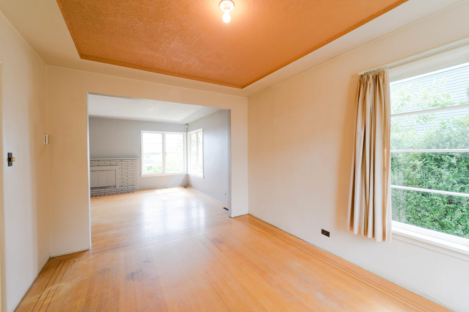 1407 Seventh Avenue, New Westminster 5