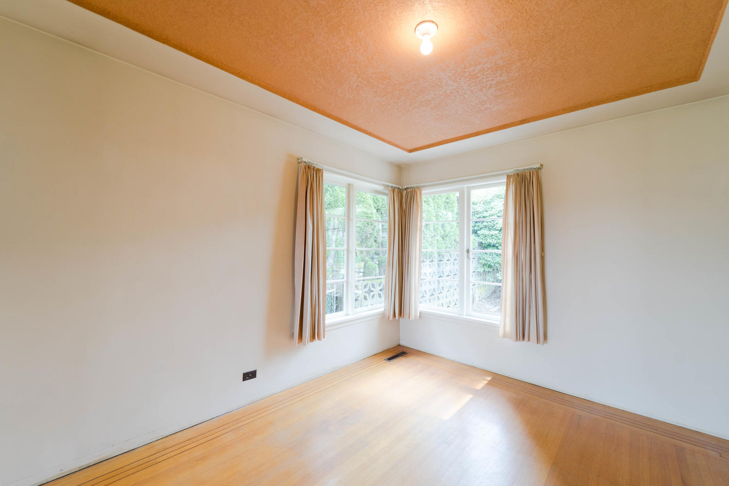 1407 Seventh Avenue, New Westminster 6