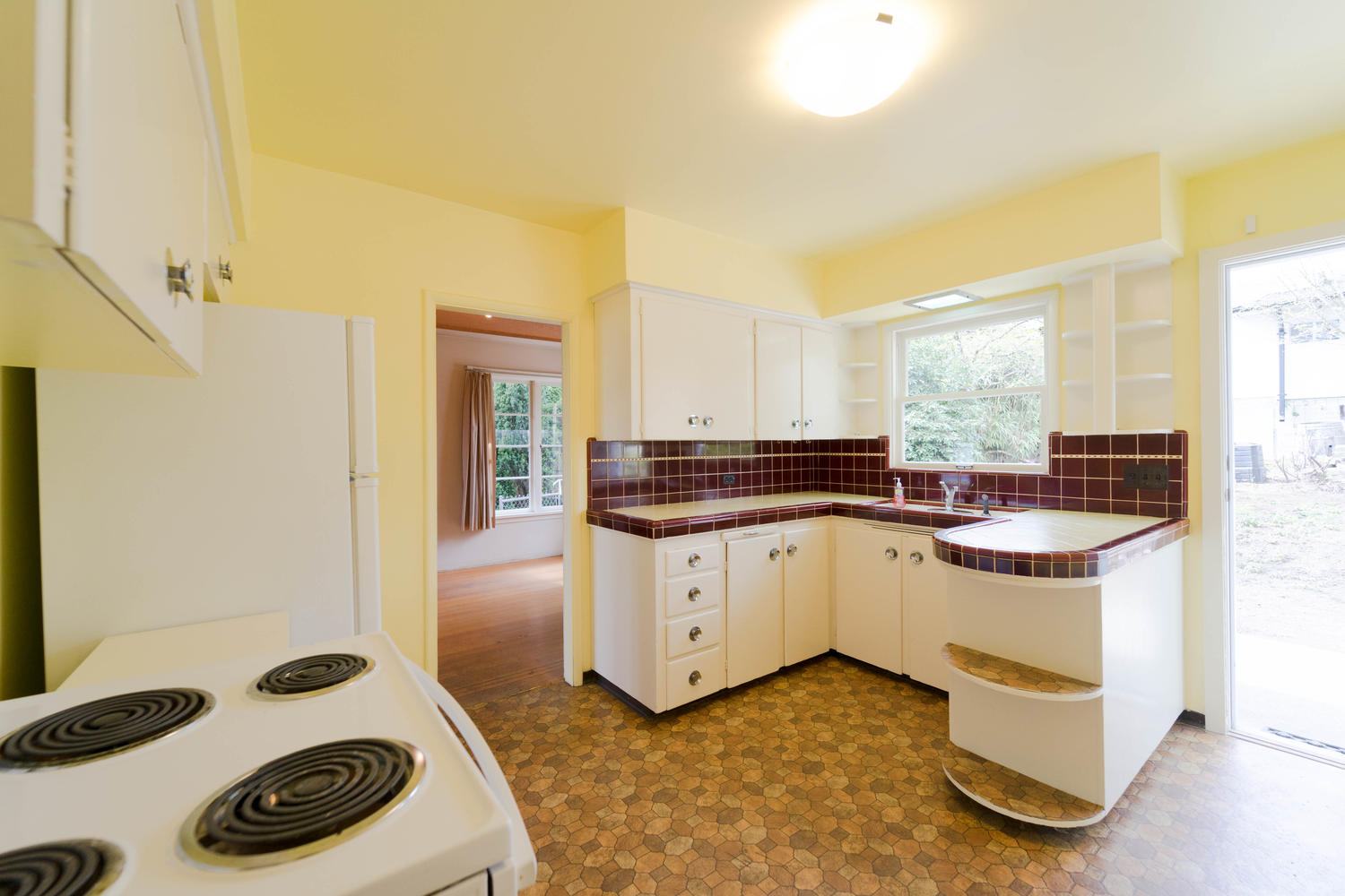 1407 Seventh Avenue, New Westminster 8