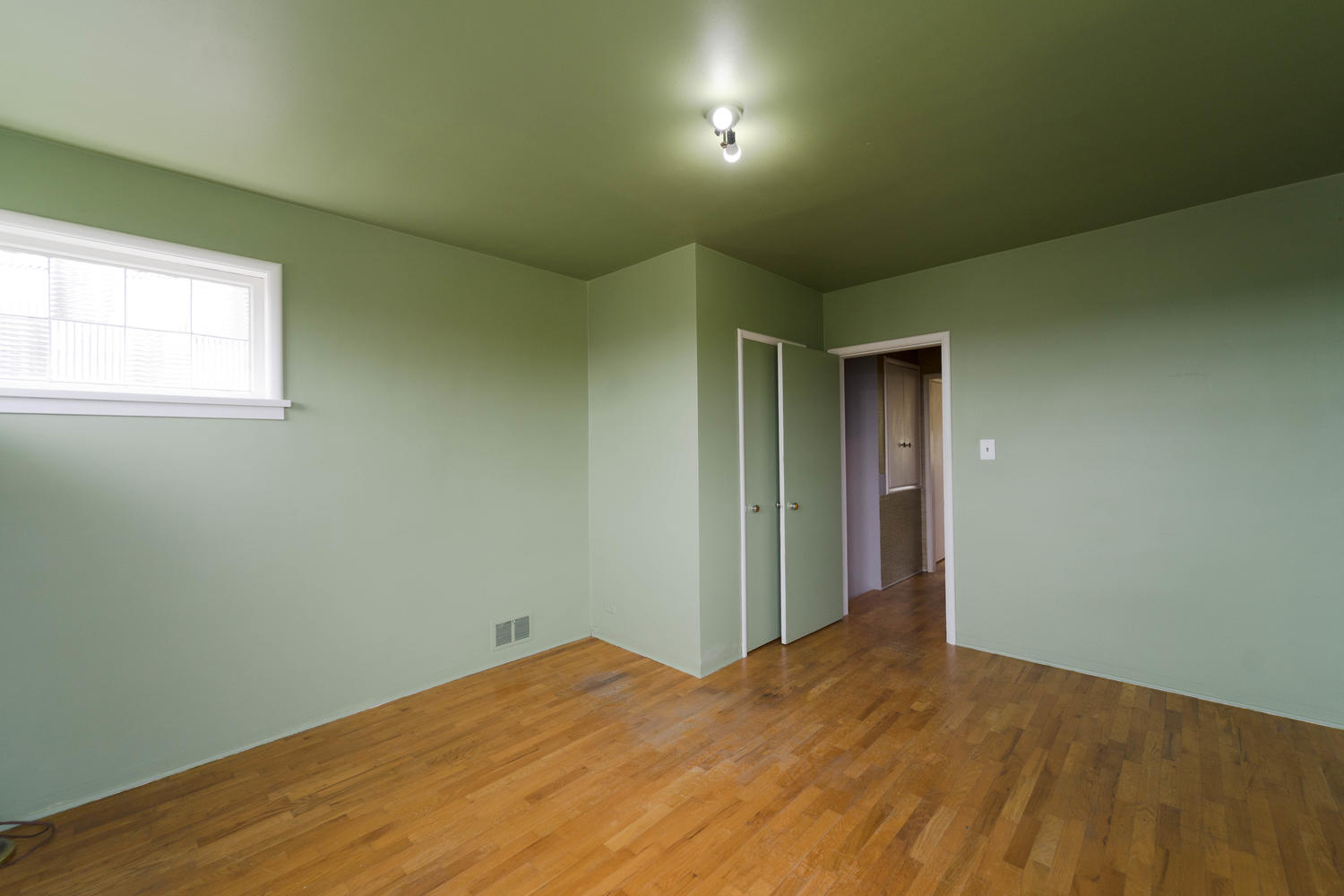 1407 Seventh Avenue, New Westminster 10