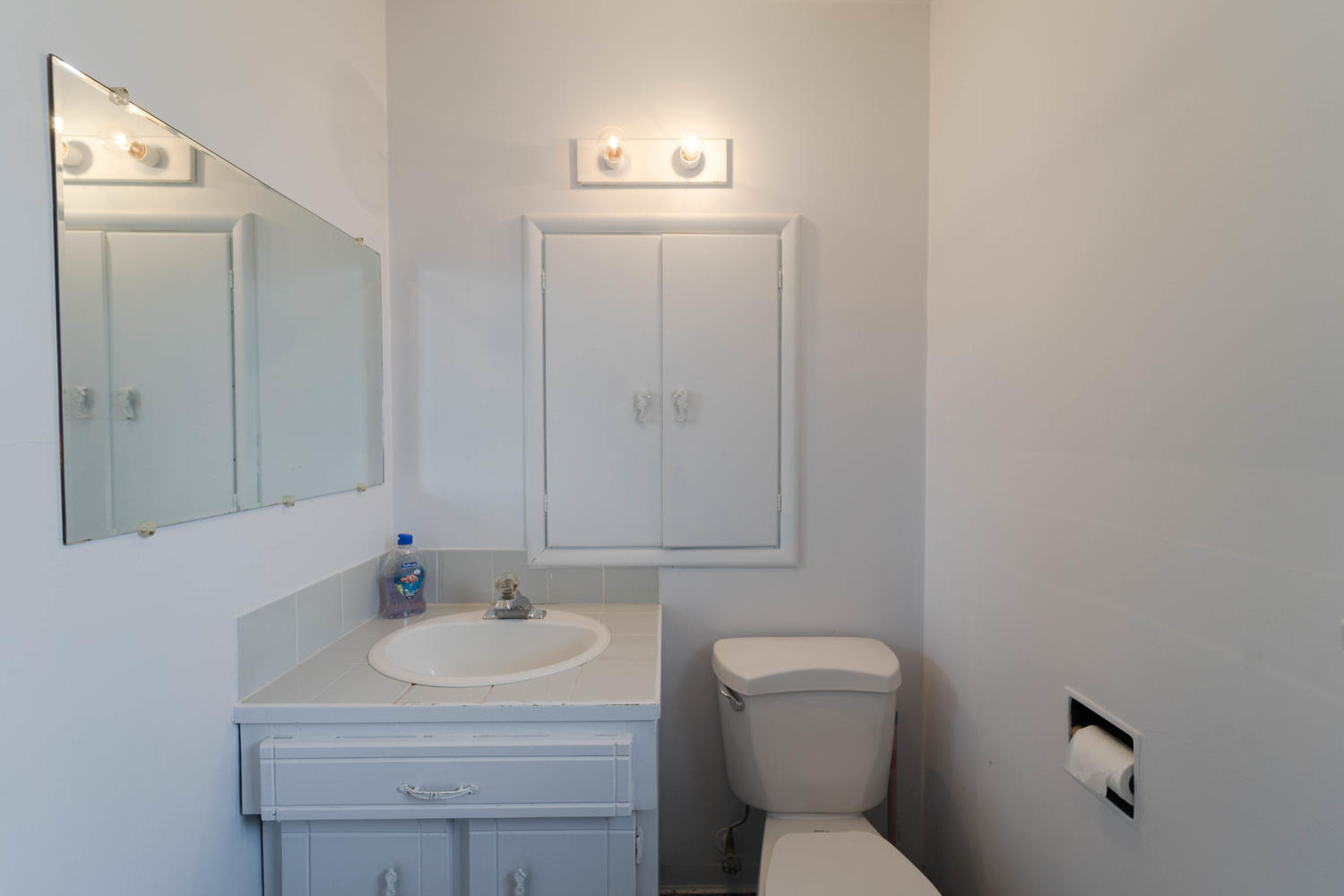 1407 Seventh Avenue, New Westminster 11