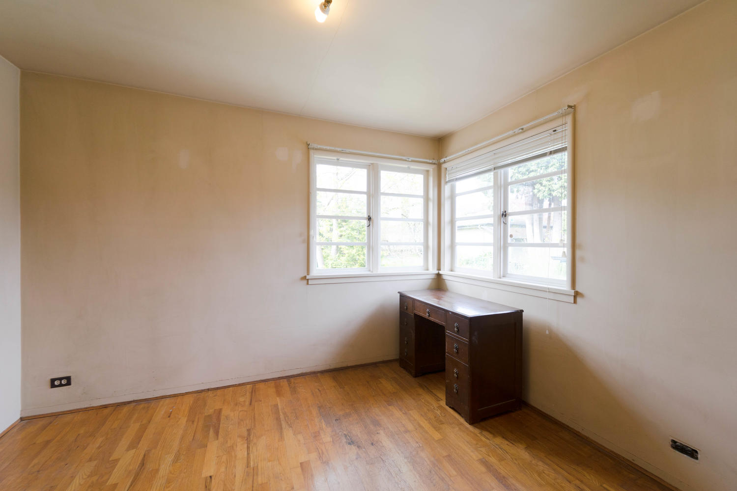 1407 Seventh Avenue, New Westminster 13