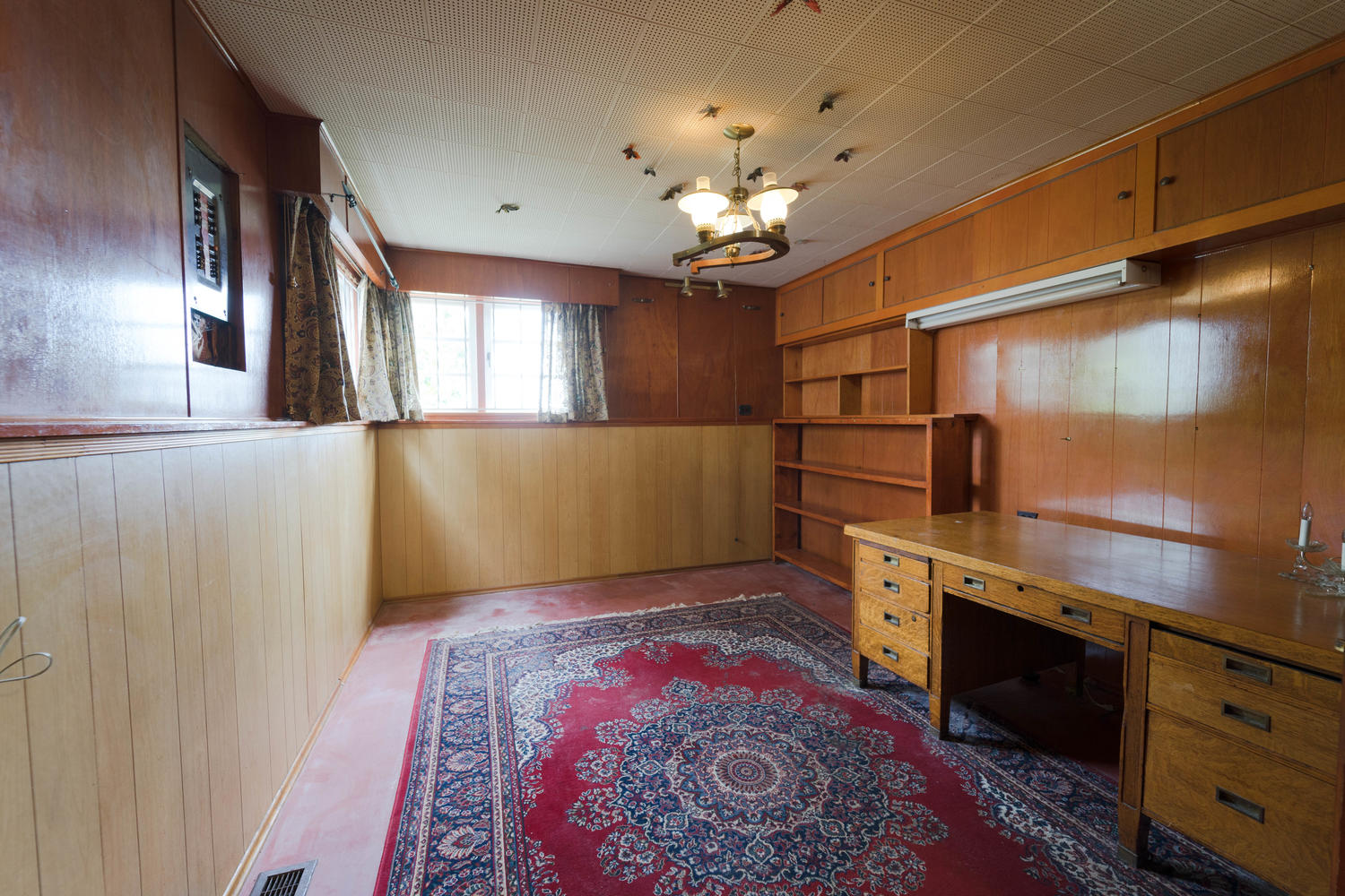 1407 Seventh Avenue, New Westminster 15