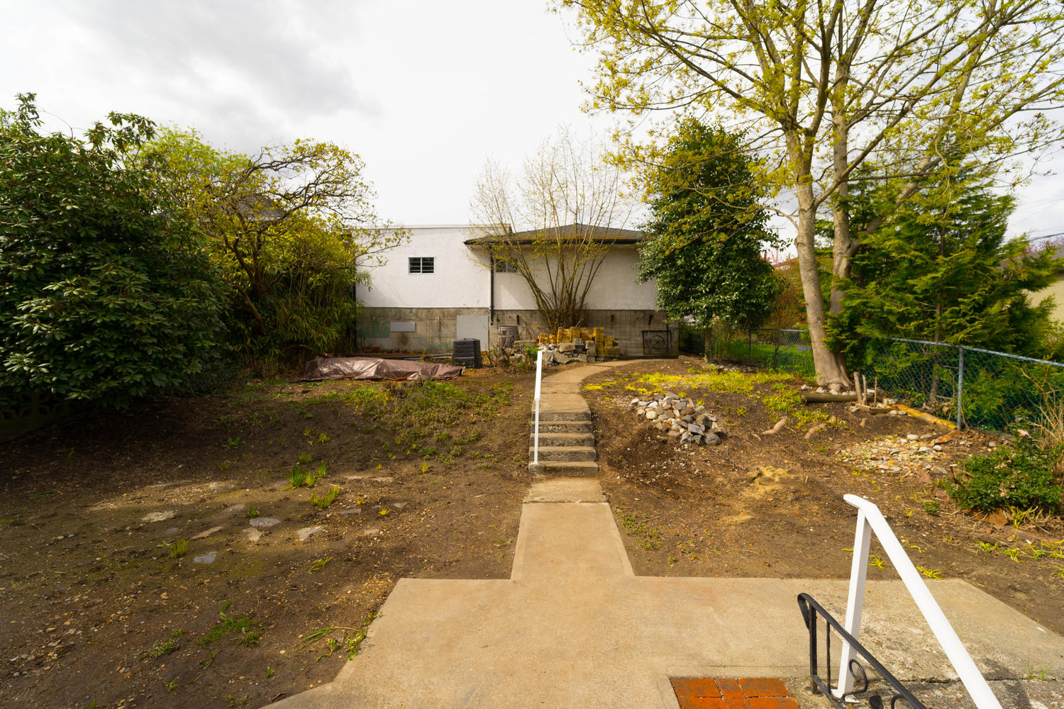 1407 Seventh Avenue, New Westminster 19