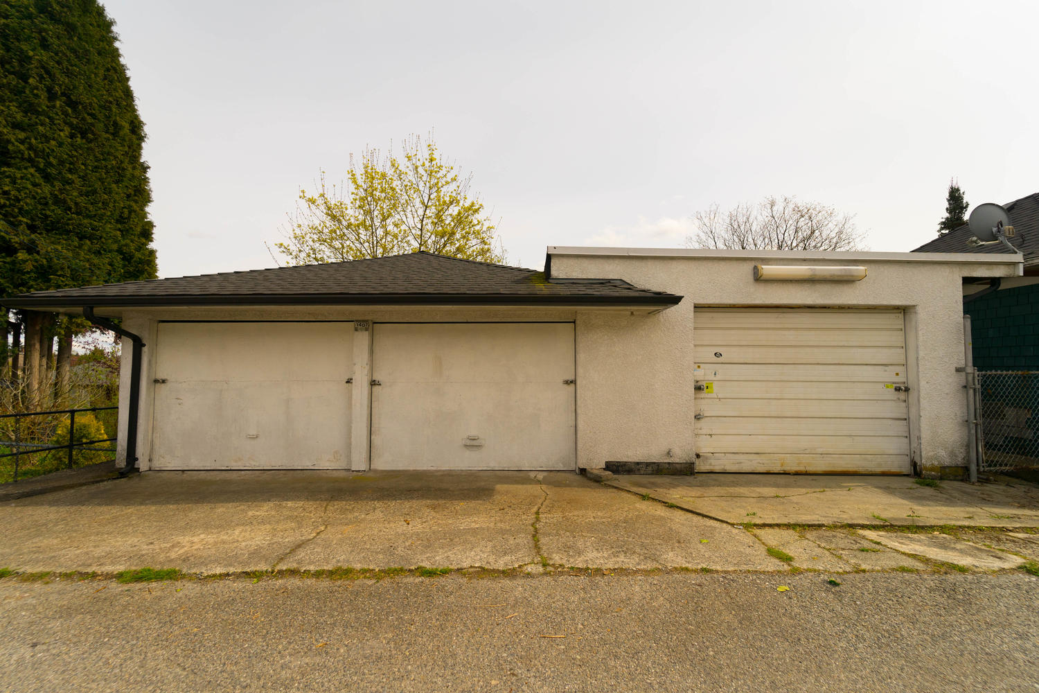 1407 Seventh Avenue, New Westminster 20