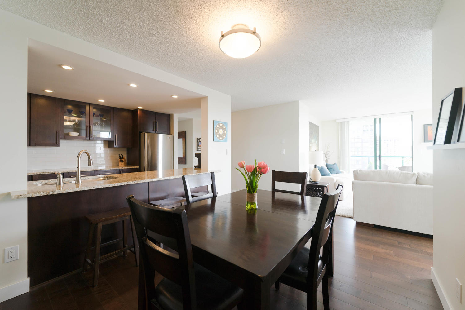 703-121 Tenth Street, New Westminster 6