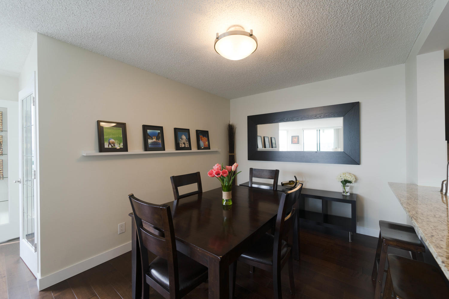 703-121 Tenth Street, New Westminster 7