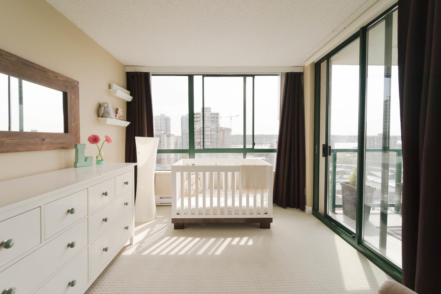 703-121 Tenth Street, New Westminster 14