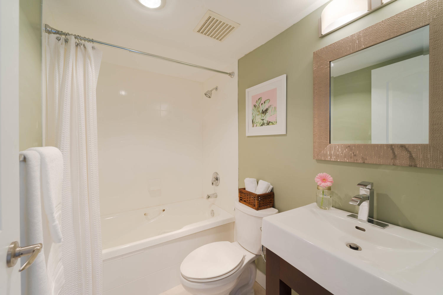 703-121 Tenth Street, New Westminster 15