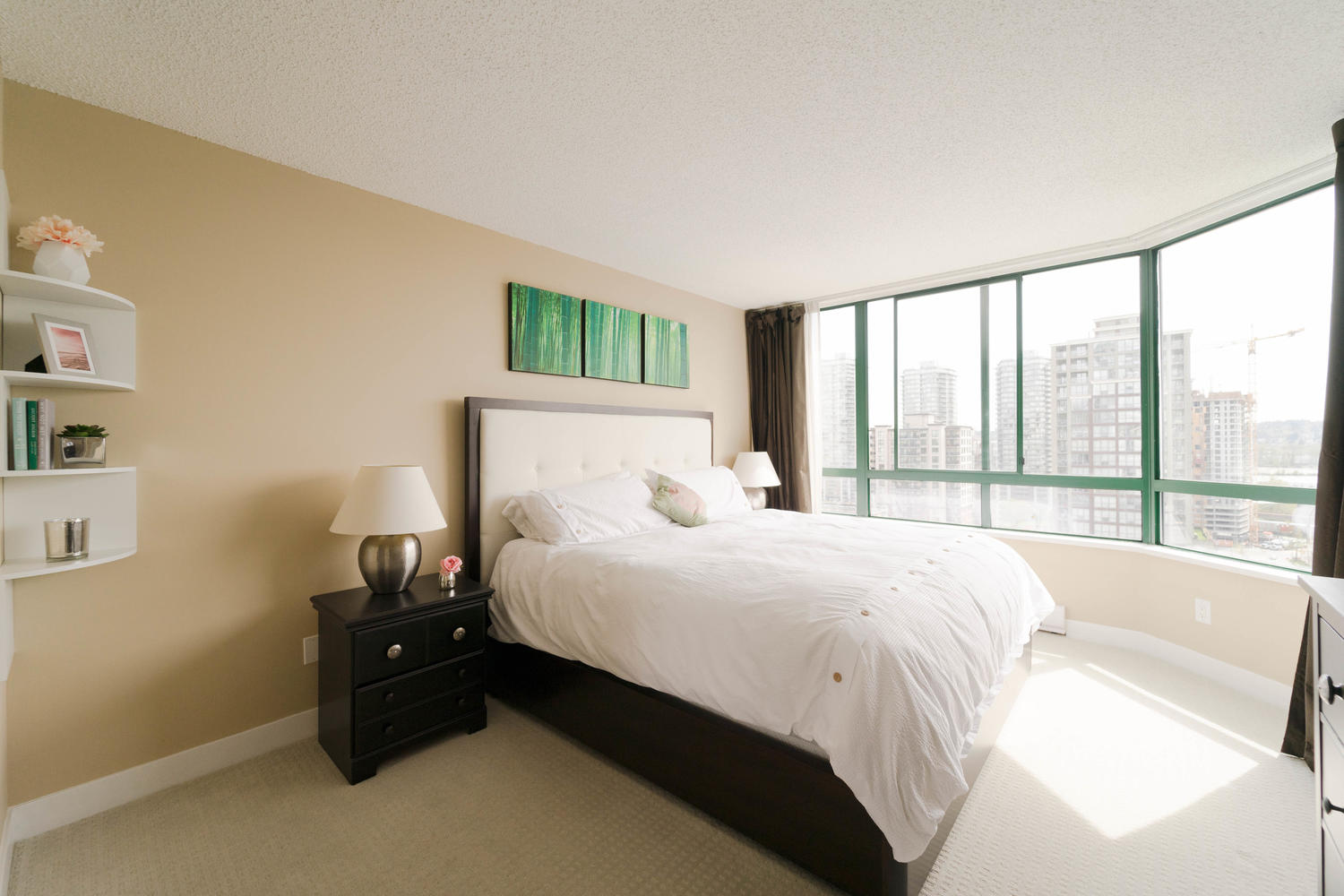 703-121 Tenth Street, New Westminster 16