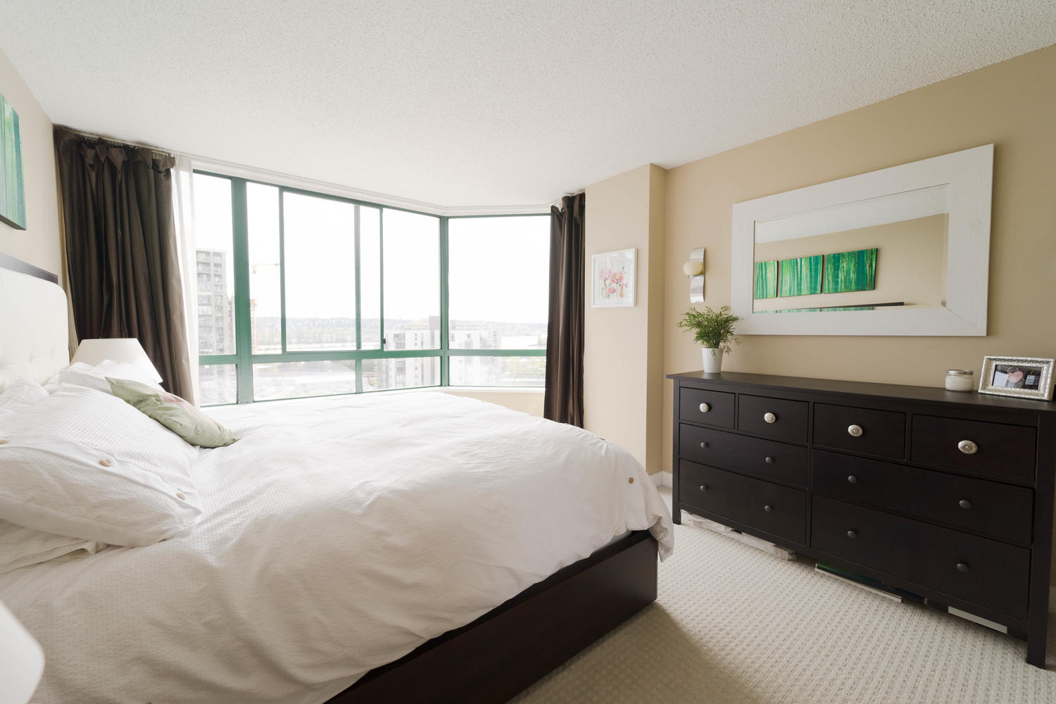 703-121 Tenth Street, New Westminster 17