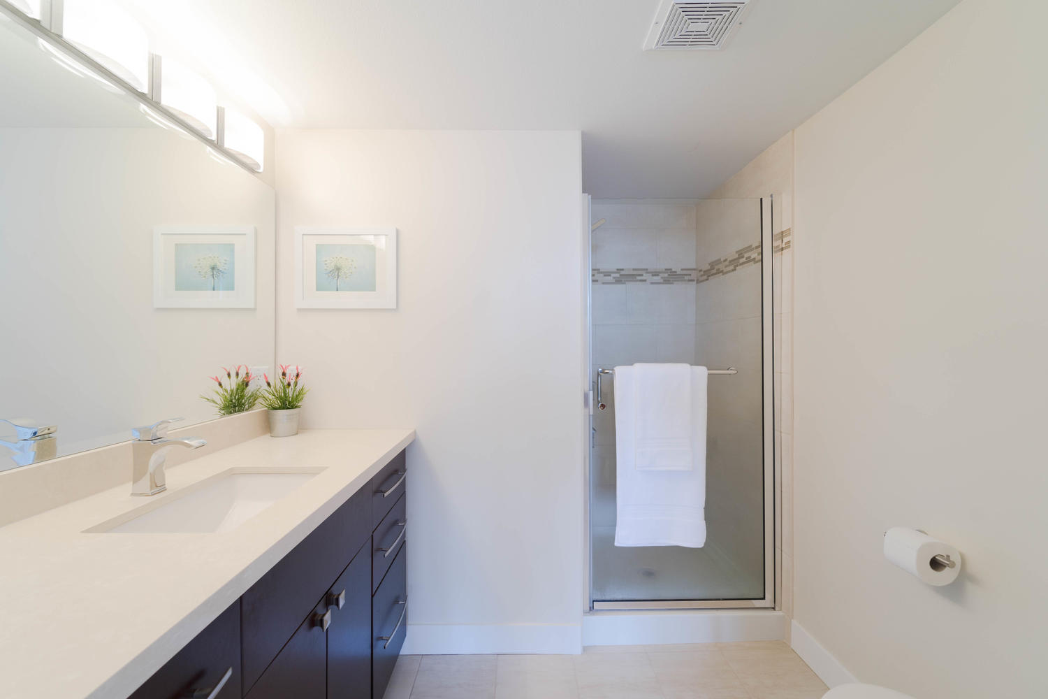 703-121 Tenth Street, New Westminster 18
