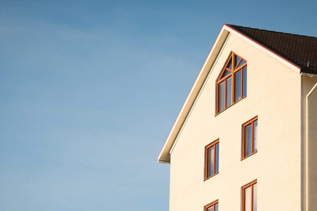 Homes For Sale In Burnaby