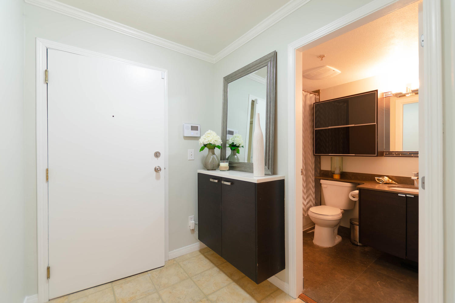 #110-509 Carnarvon Street, New Westminster 5