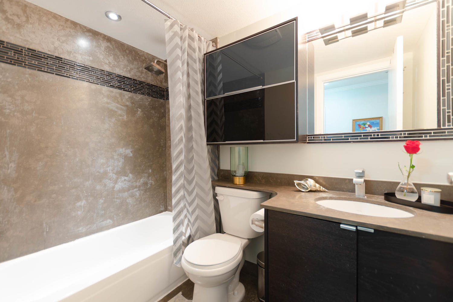 #110-509 Carnarvon Street, New Westminster 6