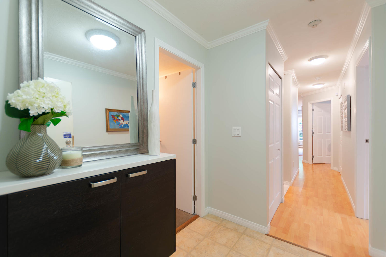 #110-509 Carnarvon Street, New Westminster 7