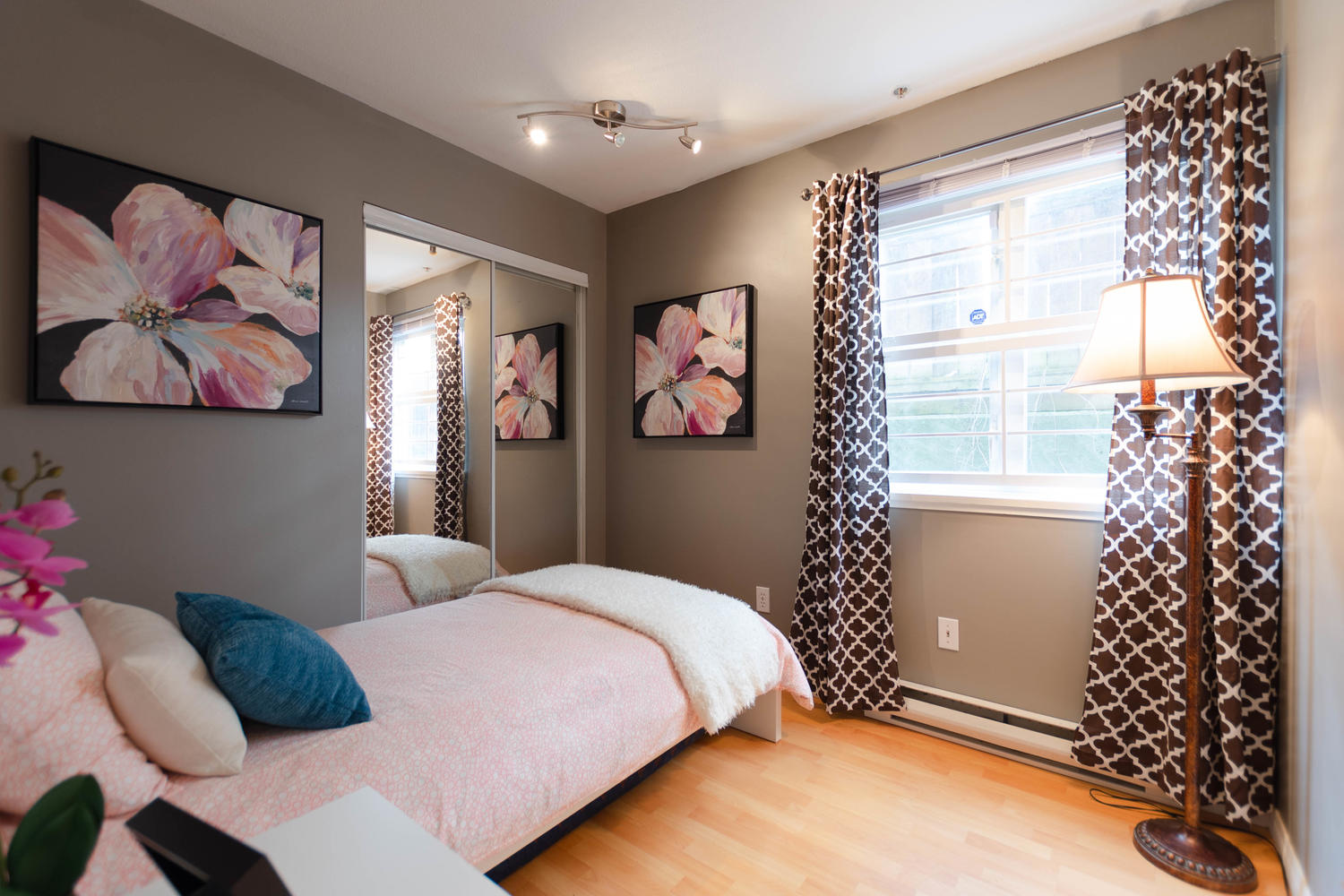 #110-509 Carnarvon Street, New Westminster 8