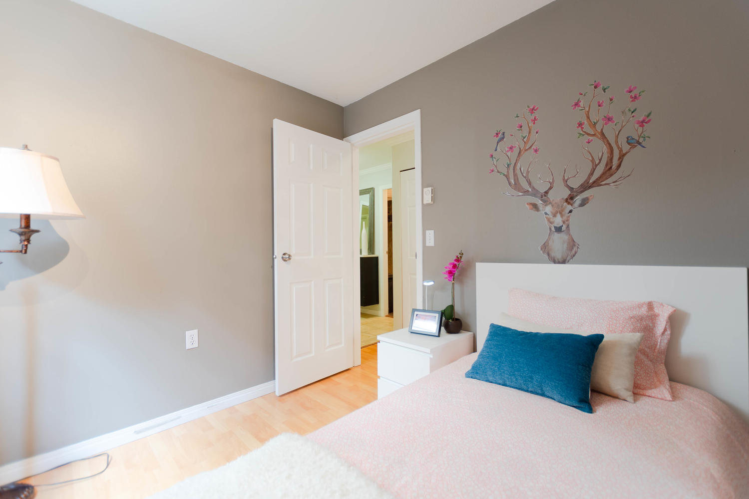 #110-509 Carnarvon Street, New Westminster 9