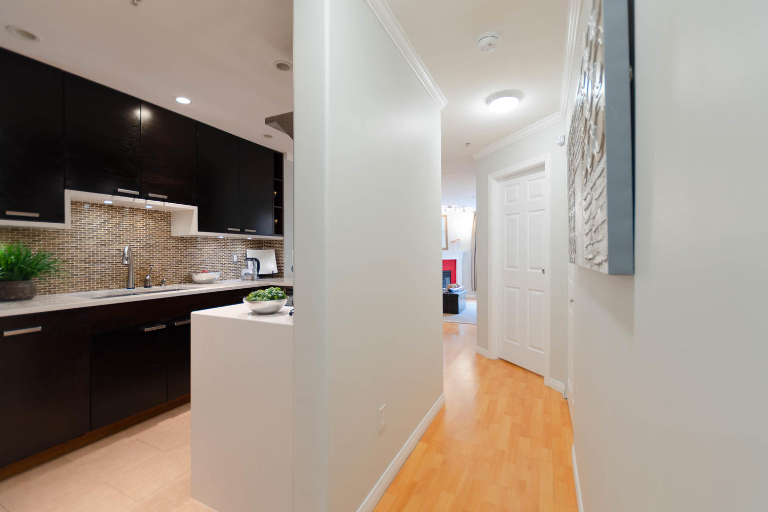 #110-509 Carnarvon Street, New Westminster 10