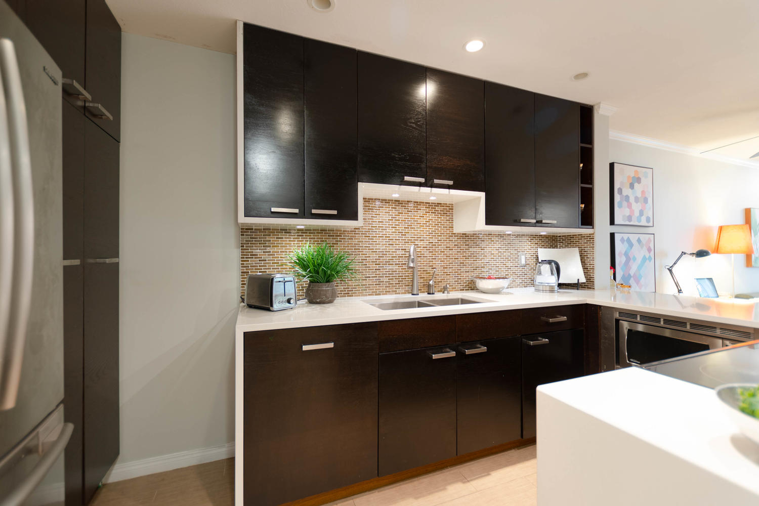 #110-509 Carnarvon Street, New Westminster 11
