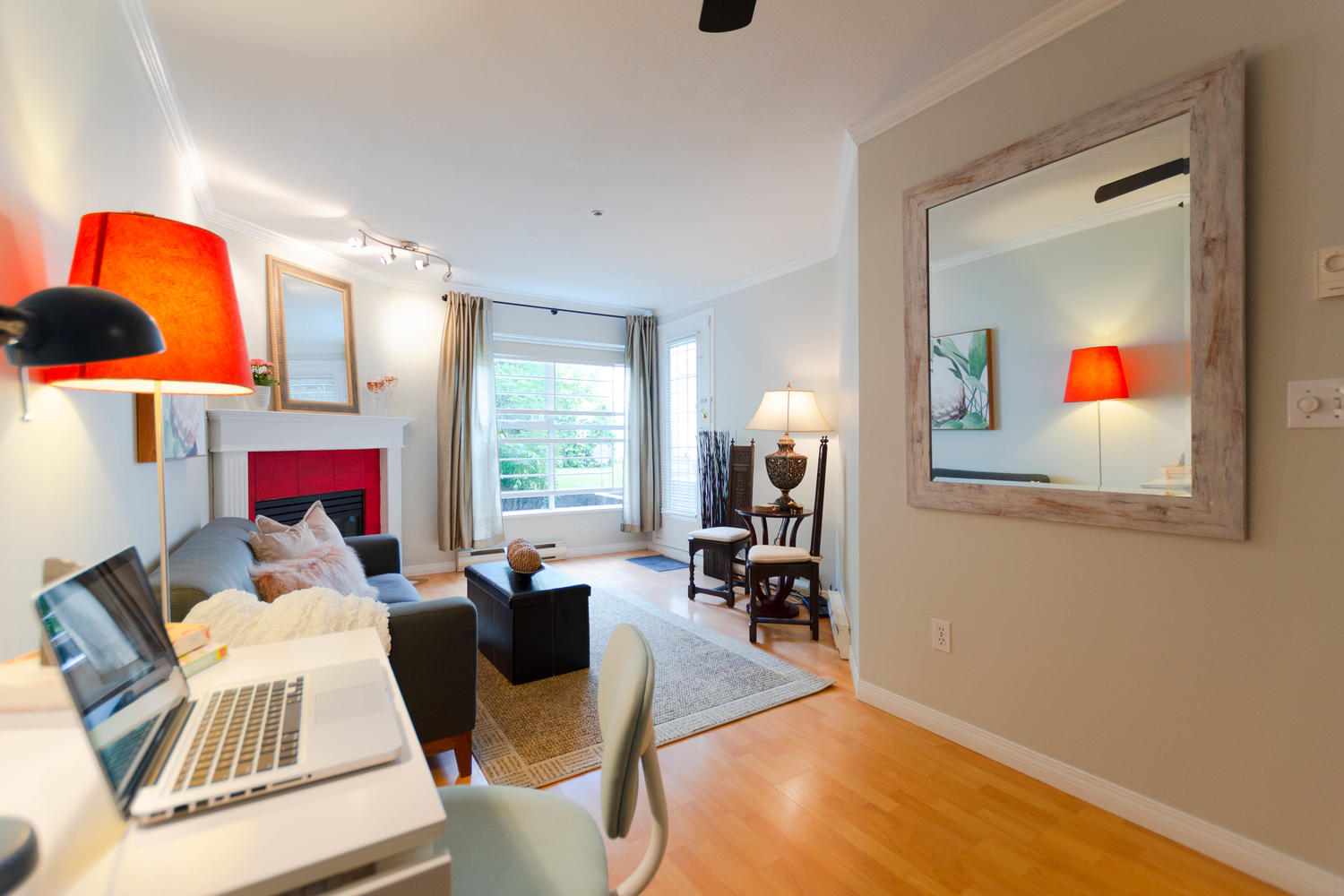 #110-509 Carnarvon Street, New Westminster 14