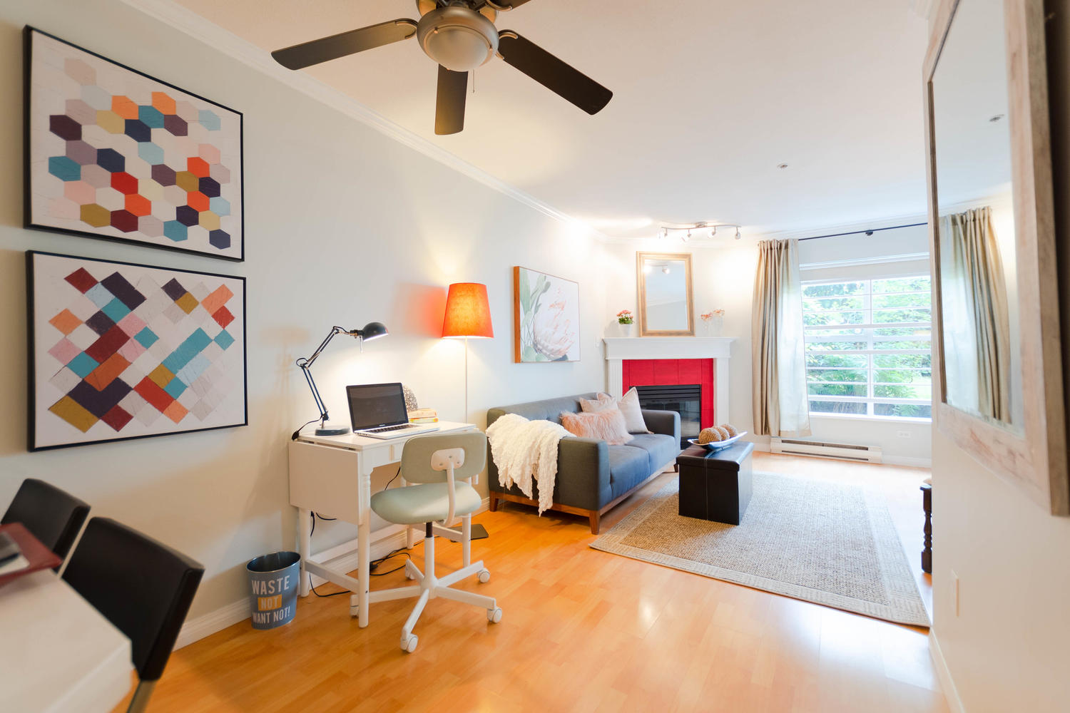 #110-509 Carnarvon Street, New Westminster 15