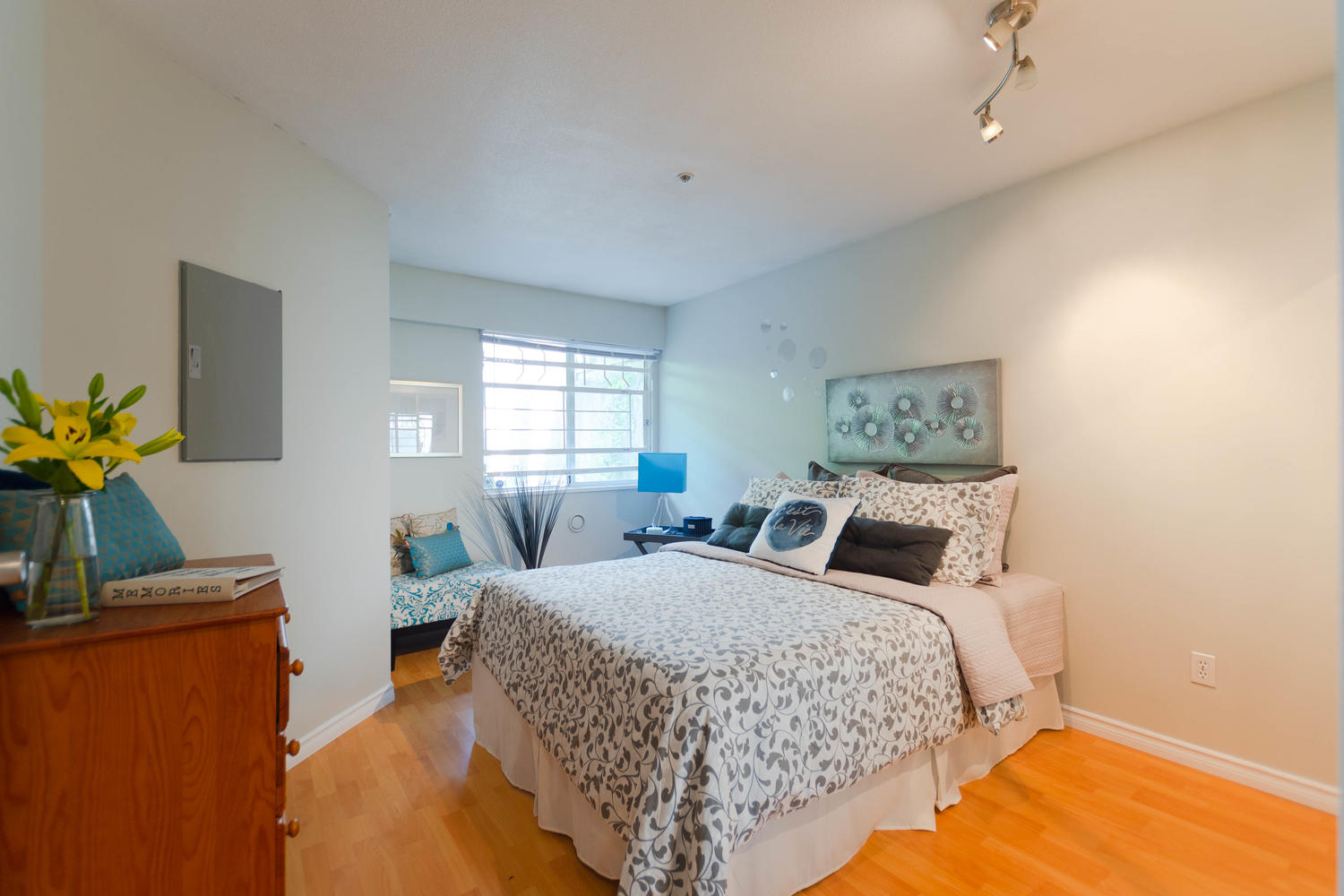 #110-509 Carnarvon Street, New Westminster 18
