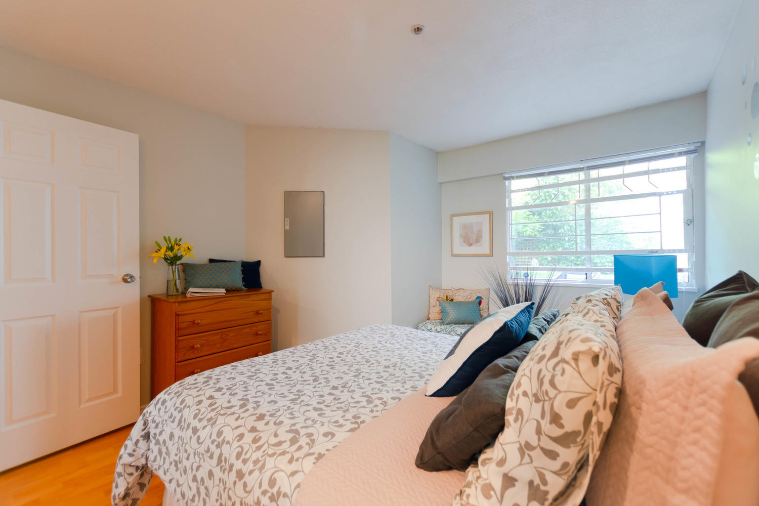 #110-509 Carnarvon Street, New Westminster 19