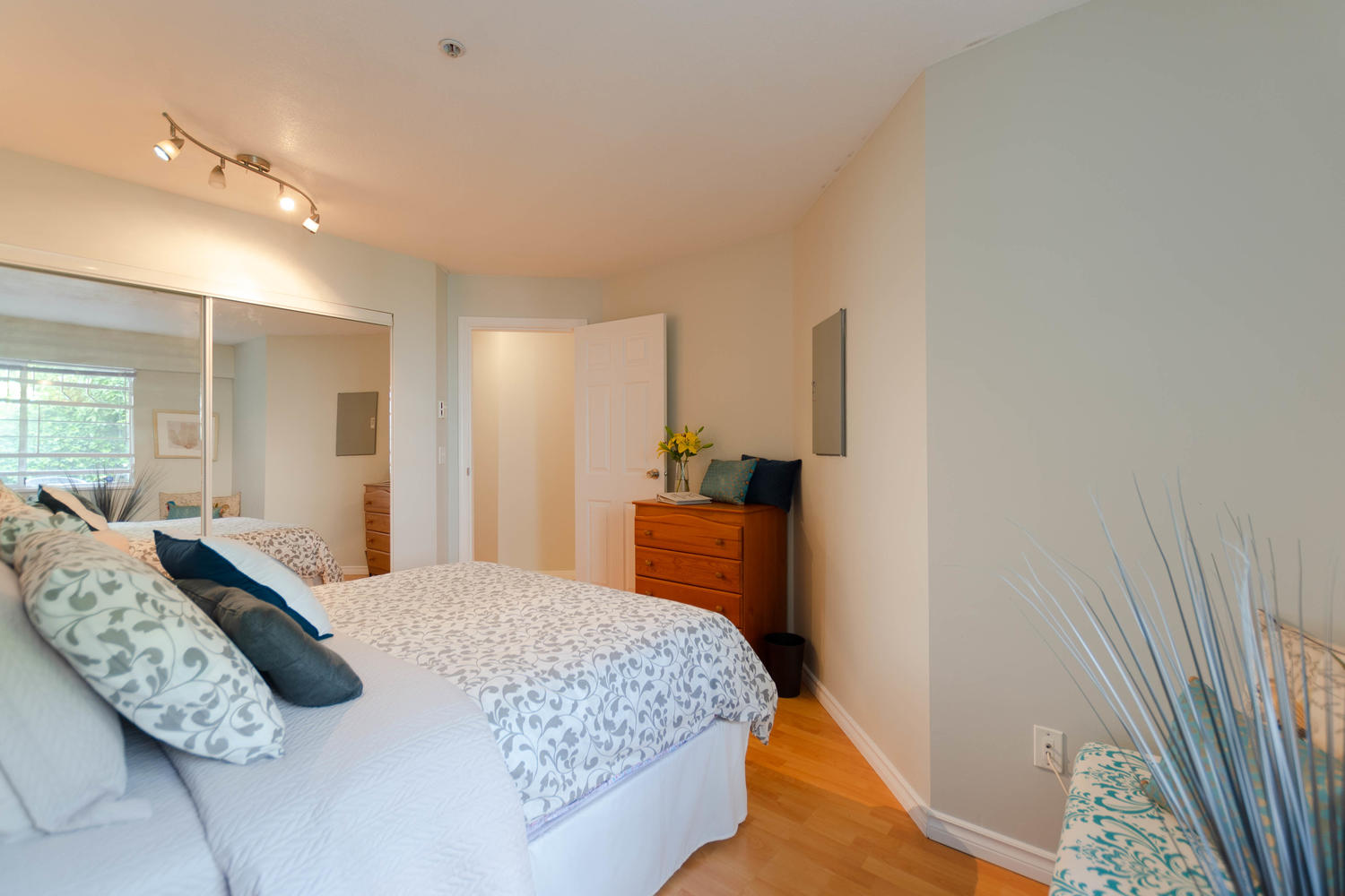 #110-509 Carnarvon Street, New Westminster 20