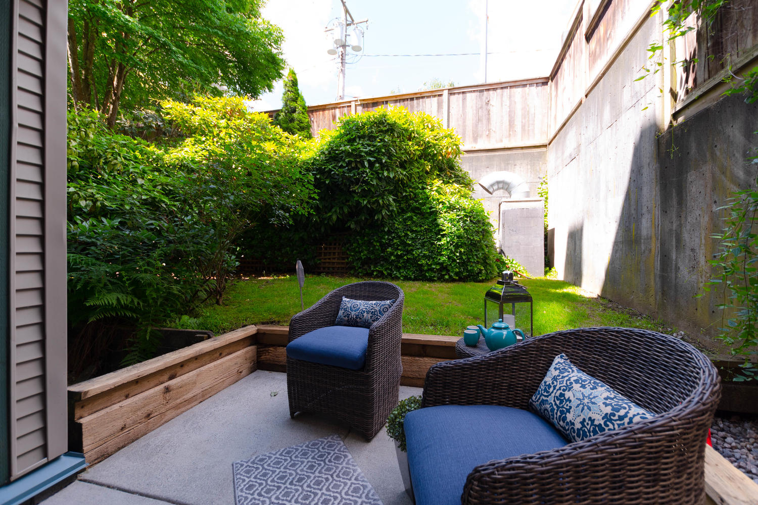 #110-509 Carnarvon Street, New Westminster 22