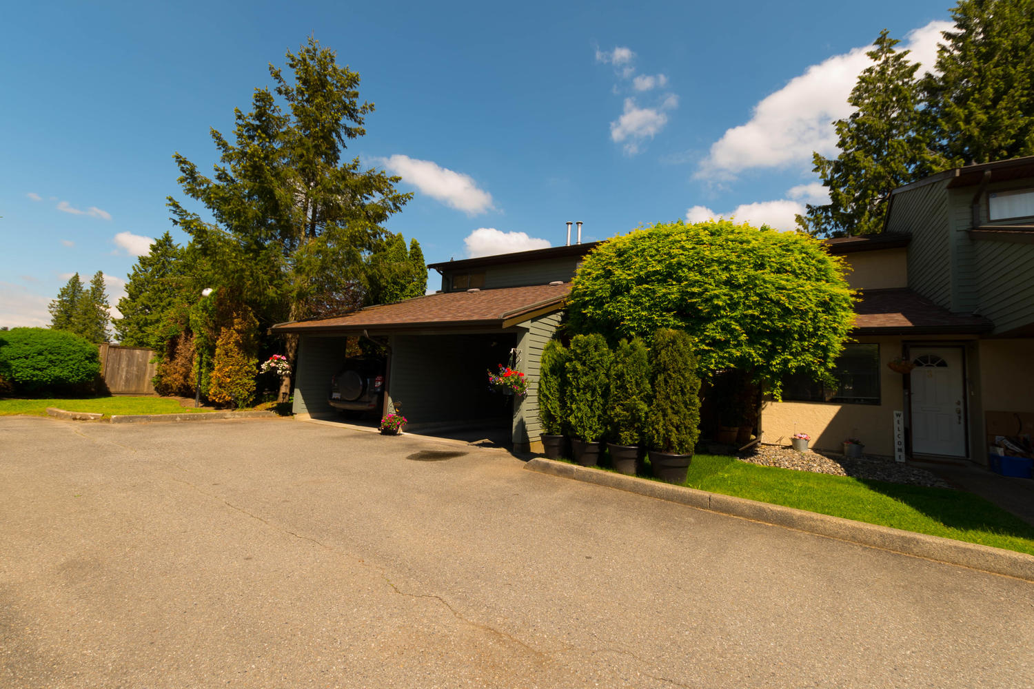 2 - 20653 Thorne Ave, Maple Ridge 4