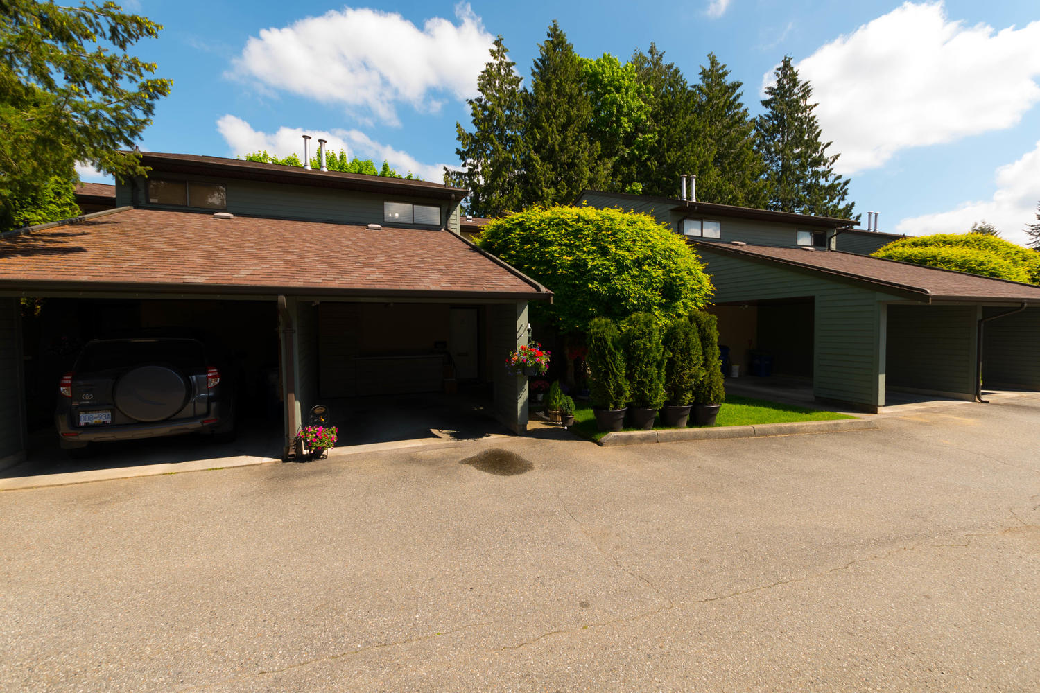 2 - 20653 Thorne Ave, Maple Ridge 2