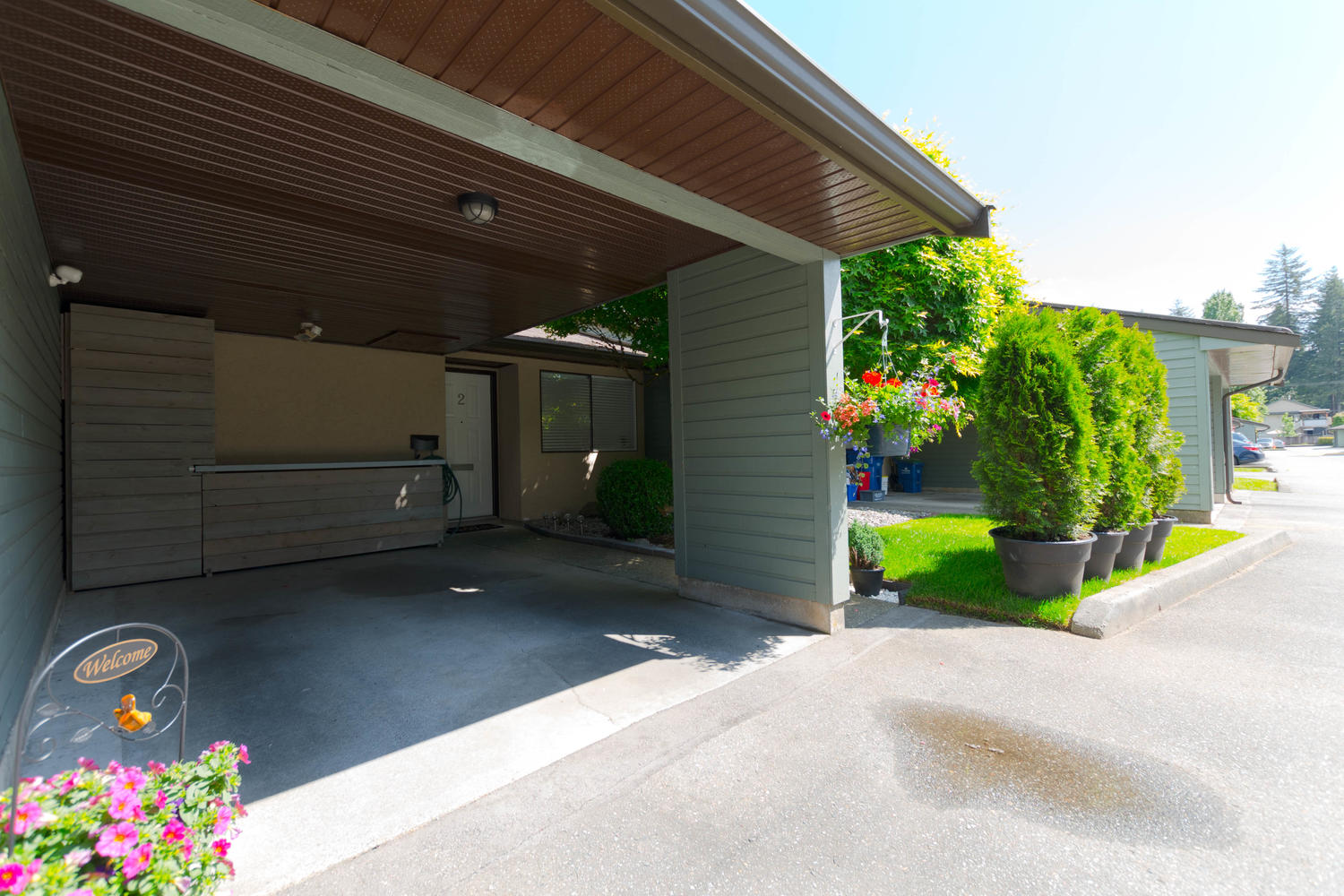 2 - 20653 Thorne Ave, Maple Ridge 3