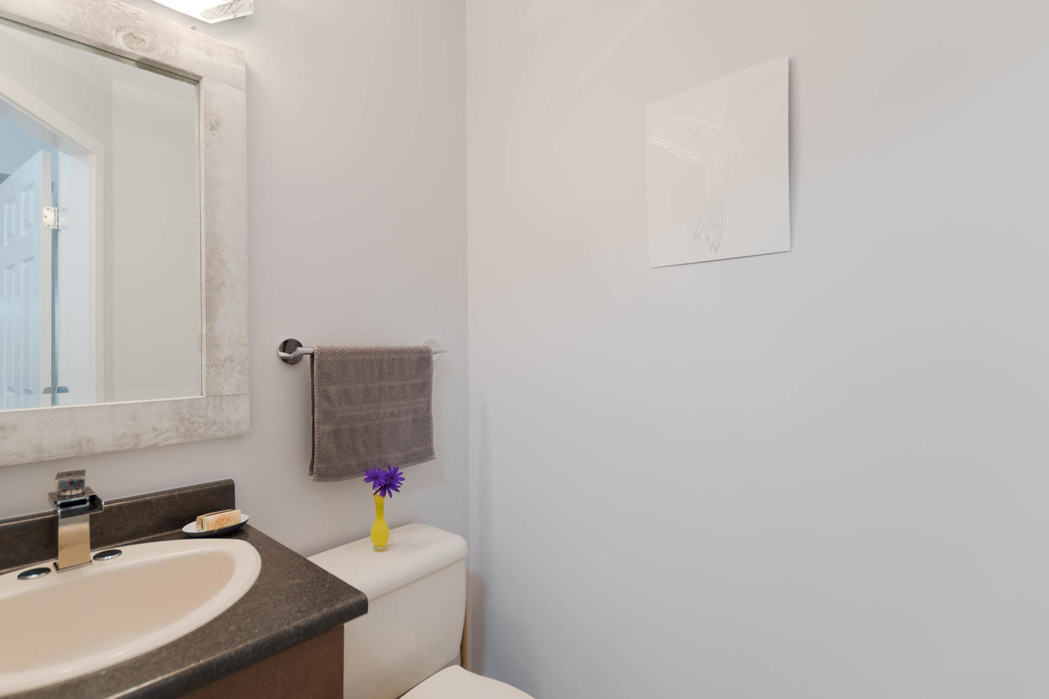 2 - 20653 Thorne Ave, Maple Ridge 6