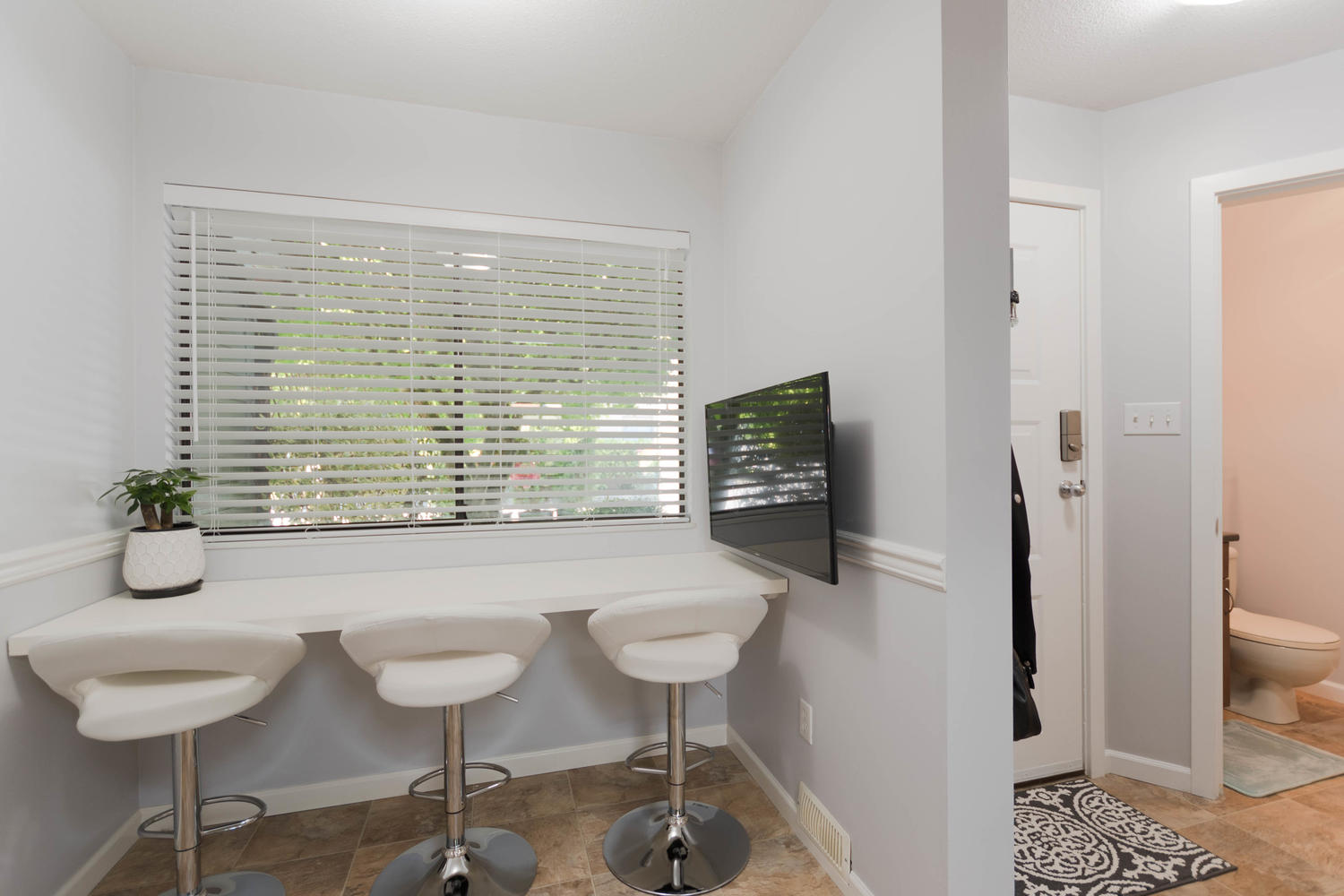2 - 20653 Thorne Ave, Maple Ridge 7