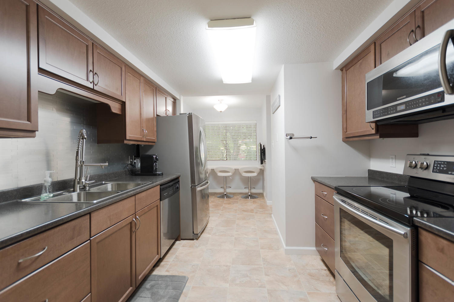 2 - 20653 Thorne Ave, Maple Ridge 8