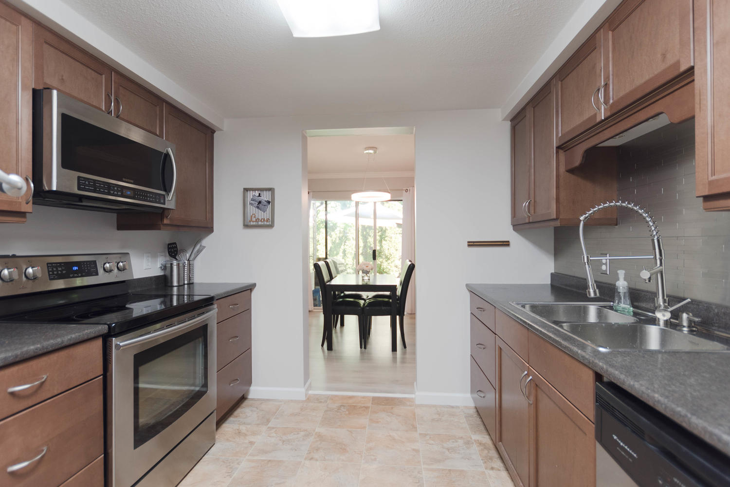 2 - 20653 Thorne Ave, Maple Ridge 9