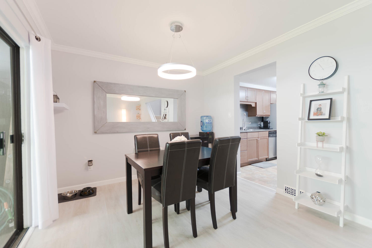2 - 20653 Thorne Ave, Maple Ridge 10