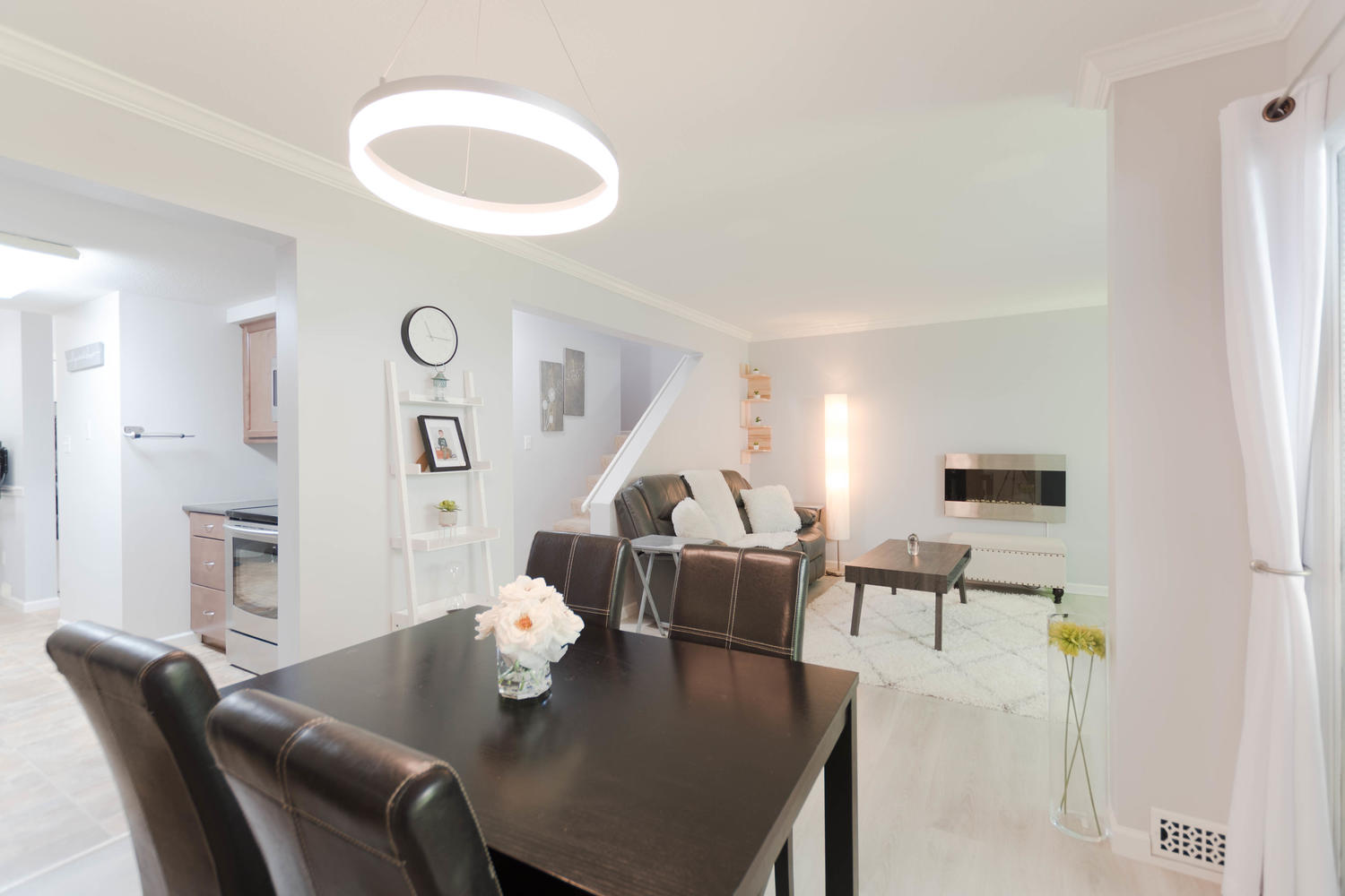 2 - 20653 Thorne Ave, Maple Ridge 11
