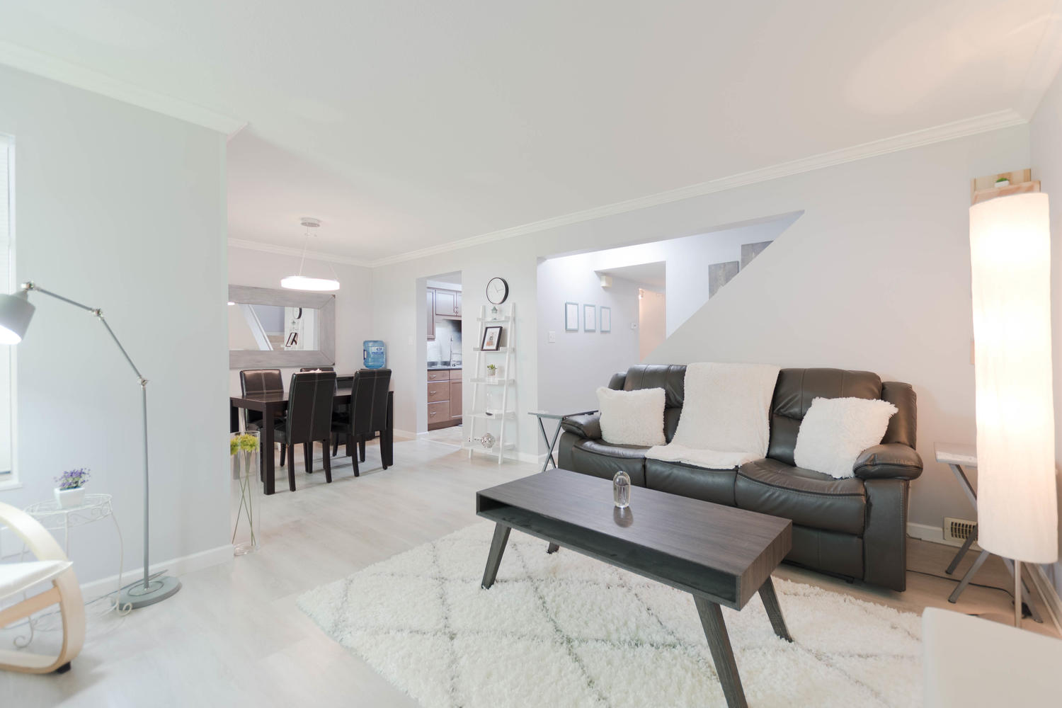 2 - 20653 Thorne Ave, Maple Ridge 12