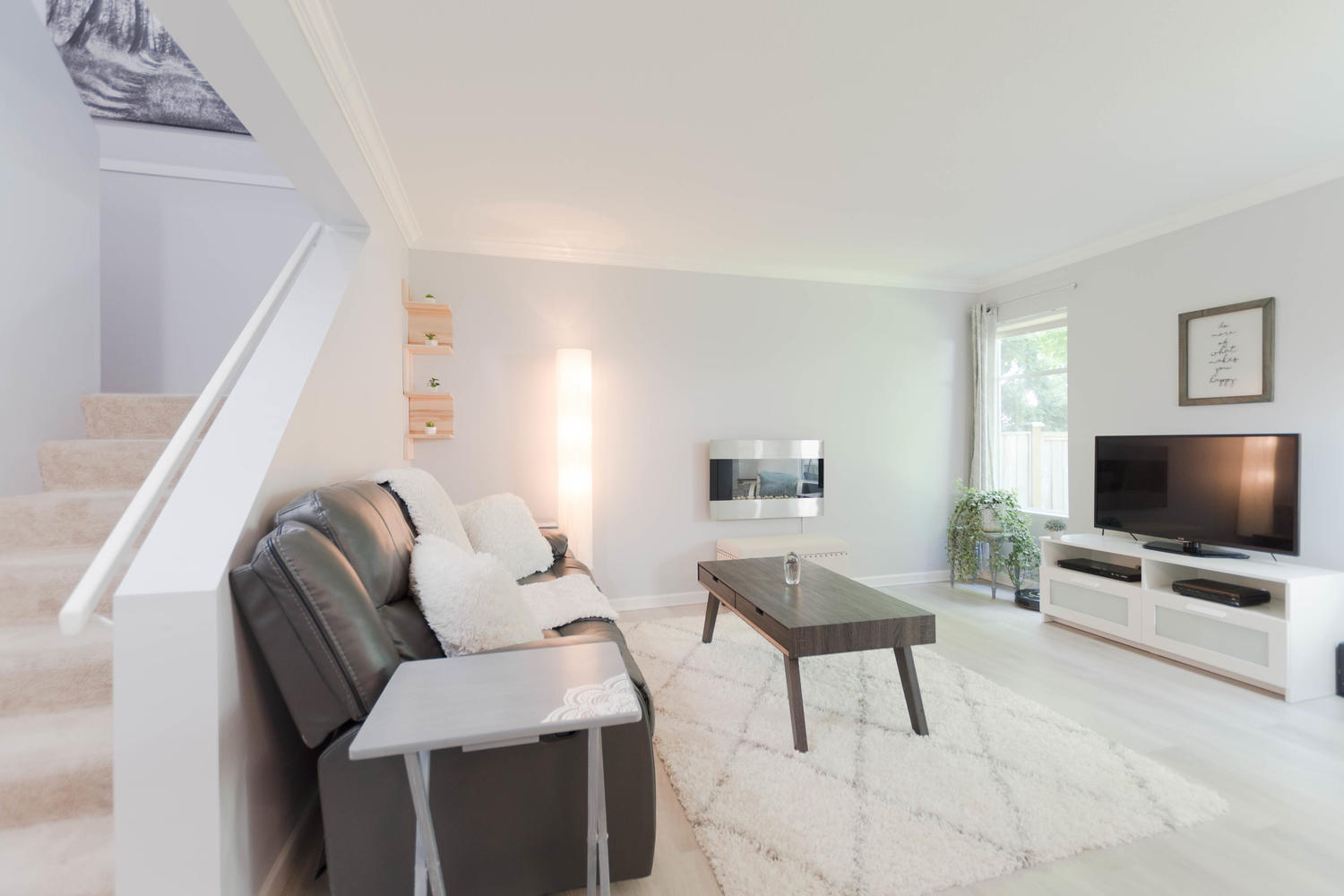 2 - 20653 Thorne Ave, Maple Ridge 13