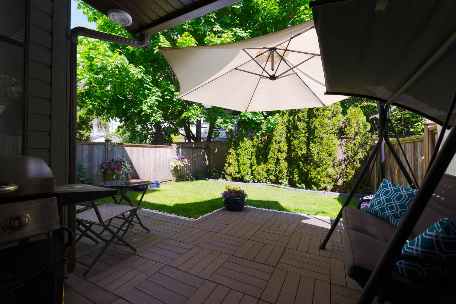 2 - 20653 Thorne Ave, Maple Ridge 20